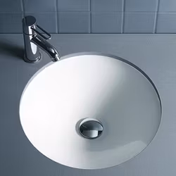Tvättställ Duravit Architec