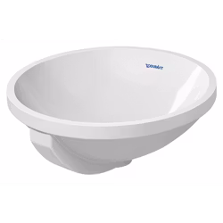 Tvättställ Duravit Architec