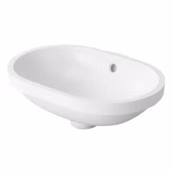 Tvättställ Duravit Foster