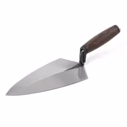 Murslev Premium Leather Philadelphia 254 mm