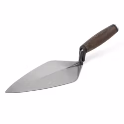 Murslev Premium Leather London 254 mm