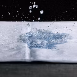 Droppduk Absorb It 2 st/frp