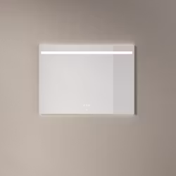 Spegel INR Touch