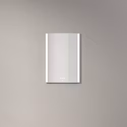 Spegel INR Scene