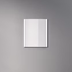 Spegel INR Scene