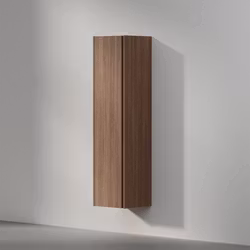 Högskåp INR Grand Grip 40 med lådor