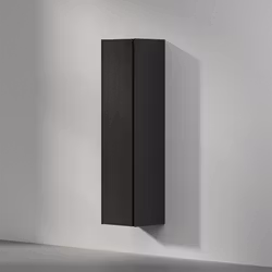 Högskåp INR Grand Grip 40 med lådor