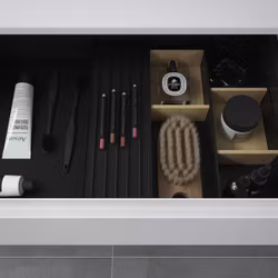 Lådinsats INR Plus Organizer