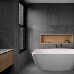 Mosaik X-Rock G Matt 5X5