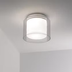 Taklampa Astro Arezzo Ceiling