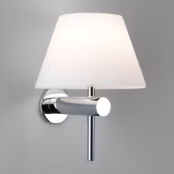 Vägglampa Astro Roma Lampett