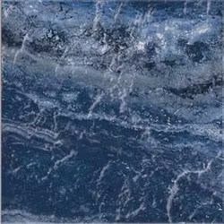 Klinker Swim 1 Jupiter Blue 15x15
