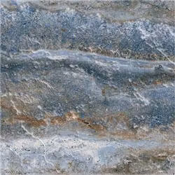 Klinker Swim 1 Jupiter Sky 15x15