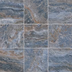 Klinker Swim 1 Jupiter Sky 15x15