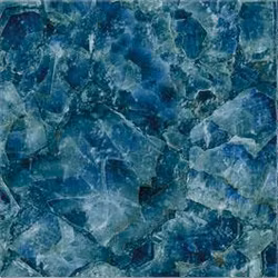 Klinker Swim 2 Venus Blue 15x15