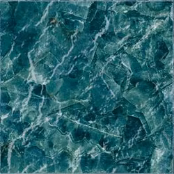 Klinker Swim 2 Venus Emerald 15x15