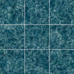 Klinker Swim 2 Venus Emerald 15x15