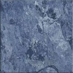 Klinker Swim 3 Crystal Blue 15x15