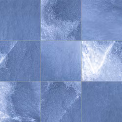 Klinker Swim 3 Deep Ocean 15x15