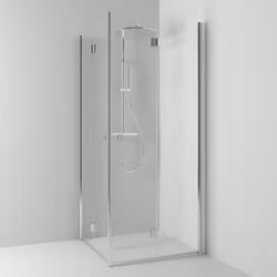 Duschhörn Svedbergs Skoga Vikbar