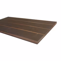 Kakel L-4 Oxido Caldera 20X40