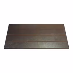 Kakel L-4 Oxido Caldera 20X40