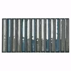 Kakel Sticks Wear Glossy 11,5x23,1