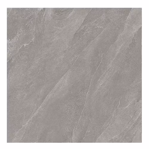 Klinker Alfalux Atlantis Fumo 20X20