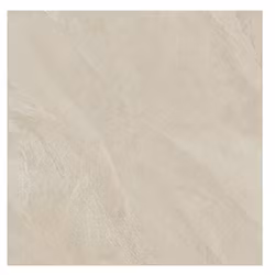 Klinker Alfalux Atlantis Sabbia 20X20