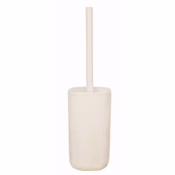 Toalettborste Kleine Wolke Belgrano Sandbeige