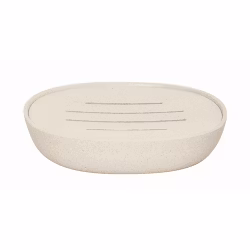 Tvålkopp Kleine Wolke Belgrano Sand Beige