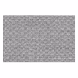 Kakel Tweed 24DG 20x40 cm