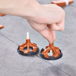 Nivådistans Raimondi Räddningskit RLS SOS