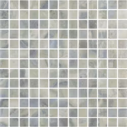 Mosaik Mythos Feroe 2,5x2,5