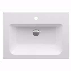 Tvättställ INR Grand