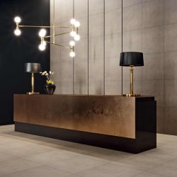 Klinker Trosa Grå 60X60