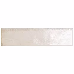 Kakel Ashly Beige 7,5x30