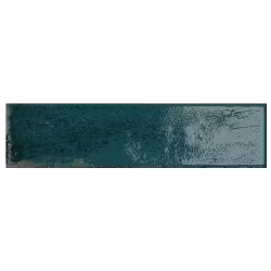 Kakel Ashly Blue 7,5x30