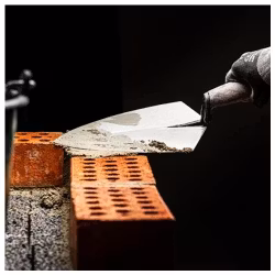 Murslev Premium Leather Philadelphia 254 mm