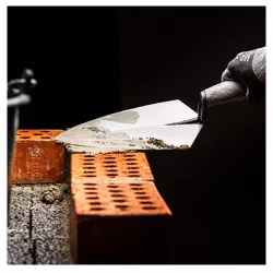 Murslev Premium Leather London 254 mm