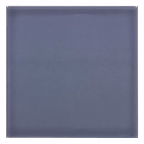 Kakel Capture Blue Gloss 15x15
