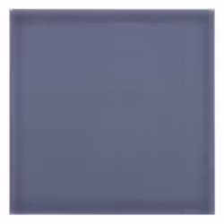 Kakel Capture Blue Gloss 15x15