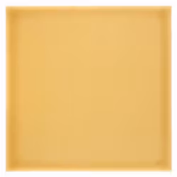 Kakel Capture Yellow Gloss 15x15