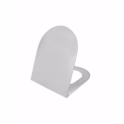 Toalettsits Alterna Opus Slim