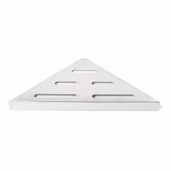 Duschhylla Tile In Air Blank