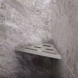 Duschhylla Tile In Air Blank