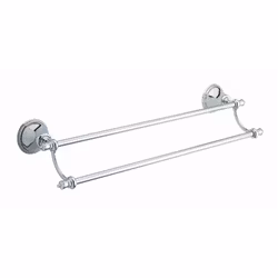 Handduksstång Damixa Tradition 556 mm Krom