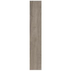Klinker Lounge Bark 15x90