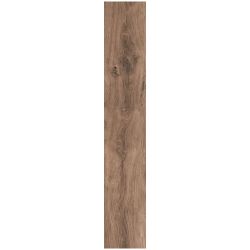 Klinker Lounge Brown 15x90