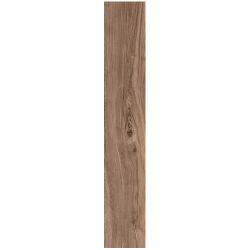 Klinker Lounge Brown Rect 20x120